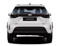 Toyota Yaris Cross 1.5 VVT-i HSD Comfort