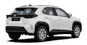 Toyota Yaris Cross 1.5 VVT-i HSD Comfort