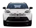 Toyota Yaris Cross 1.5 VVT-i HSD Comfort