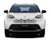 Toyota Yaris Cross 1.5 VVT-i HSD Comfort
