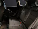 BMW X1 U11 23i xDrive paddles