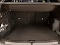 BMW X1 U11 23i xDrive paddles