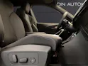 BMW X1 U11 23i xDrive paddles