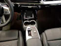 BMW X1 U11 23i xDrive paddles