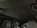 BMW X1 U11 23i xDrive paddles