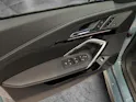 BMW X1 U11 23i xDrive paddles