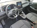 Mitsubishi Colt 1.6 HEV Instyle