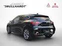 Mitsubishi Colt 1.6 HEV Instyle