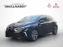 Mitsubishi Colt 1.6 HEV Instyle