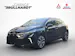 Mitsubishi Colt 1.6 HEV Instyle