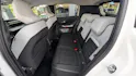 CITROEN C3 1.2 Hybrid Max