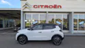 CITROEN C3 1.2 Hybrid Max