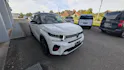 CITROEN C3 1.2 Hybrid Max