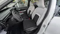 CITROEN C3 1.2 Hybrid Max