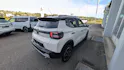 CITROEN C3 1.2 Hybrid Max