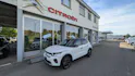 CITROEN C3 1.2 Hybrid Max