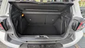 CITROEN C3 1.2 Hybrid Max