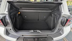 CITROEN C3 1.2 Hybrid Max