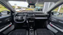 CITROEN C3 1.2 Hybrid Max