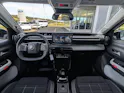 CITROEN C3 1.2 Hybrid Max