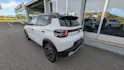 CITROEN C3 1.2 Hybrid Max