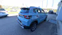 CITROEN C3 1.2 Hybrid Tonic+
