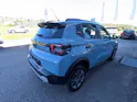 CITROEN C3 1.2 Hybrid Tonic+