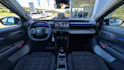 CITROEN C3 1.2 Hybrid Tonic+