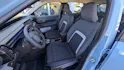 CITROEN C3 1.2 Hybrid Tonic+
