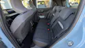 CITROEN C3 1.2 Hybrid Tonic+