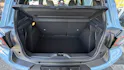 CITROEN C3 1.2 Hybrid Tonic+