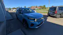CITROEN C3 1.2 Hybrid Tonic+