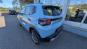 CITROEN C3 1.2 Hybrid Tonic+