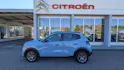 CITROEN C3 1.2 Hybrid Tonic+