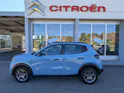 CITROEN C3 1.2 Hybrid Tonic+