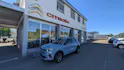 CITROEN C3 1.2 Hybrid Tonic+