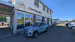 CITROEN C3 1.2 Hybrid Tonic+
