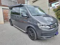 VW T6 California 3000 2.0 TDI 204 Ocean Ed. DSG 4m