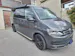 VW T6 California 3000 2.0 TDI 204 Ocean Ed. DSG 4m