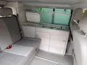 VW T6 California 3000 2.0 TDI 204 Ocean Ed. DSG 4m
