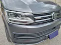 VW T6 California 3000 2.0 TDI 204 Ocean Ed. DSG 4m