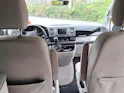 VW T6 California 3000 2.0 TDI 204 Ocean Ed. DSG 4m