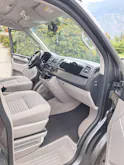 VW T6 California 3000 2.0 TDI 204 Ocean Ed. DSG 4m