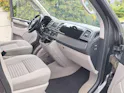 VW T6 California 3000 2.0 TDI 204 Ocean Ed. DSG 4m