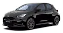 Toyota Yaris 1.5 VVT-i HSD Trend