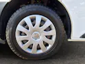 RENAULT Trafic Kawstenwagen 3.0 t L1 H1 2.0 dCi 120 Business *Sortimo*