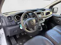 RENAULT Trafic Kawstenwagen 3.0 t L1 H1 2.0 dCi 120 Business *Sortimo*