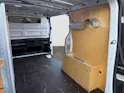 RENAULT Trafic Kawstenwagen 3.0 t L1 H1 2.0 dCi 120 Business *Sortimo*