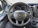 RENAULT Trafic Kawstenwagen 3.0 t L1 H1 2.0 dCi 120 Business *Sortimo*