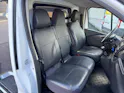 RENAULT Trafic Kawstenwagen 3.0 t L1 H1 2.0 dCi 120 Business *Sortimo*